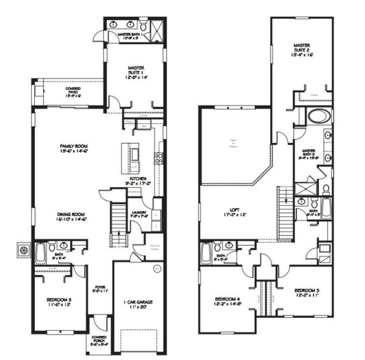 קיסימי Paradise Palms - 5 Bedroom Pool Home - 3500Pp מראה חיצוני תמונה