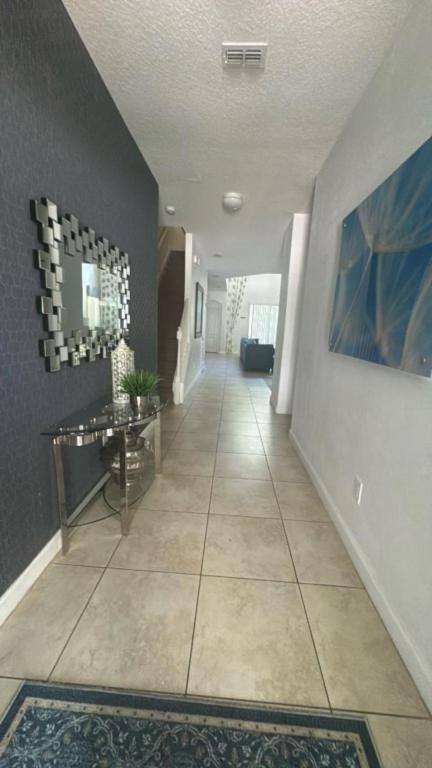 קיסימי Paradise Palms - 5 Bedroom Pool Home - 3500Pp מראה חיצוני תמונה