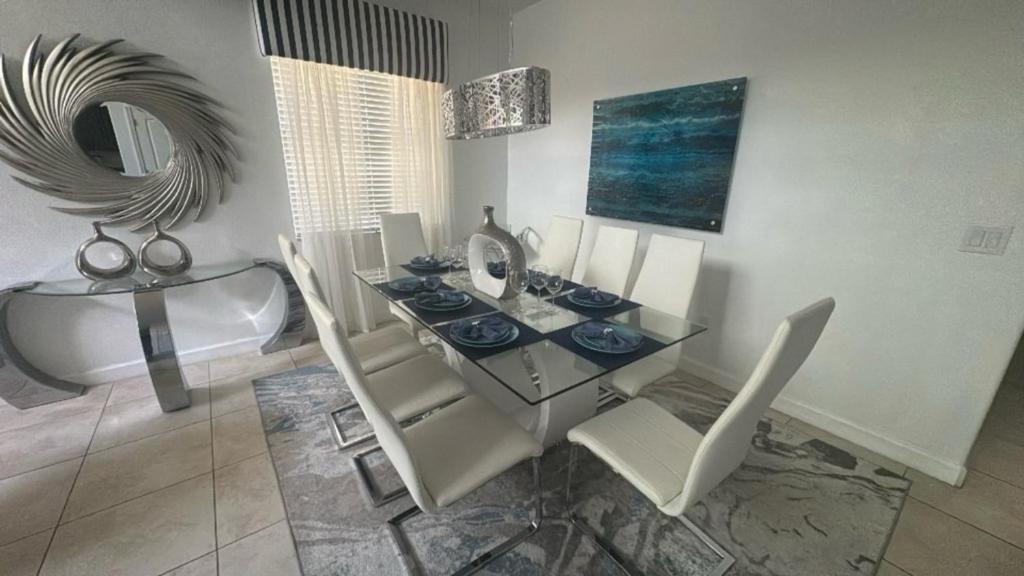 קיסימי Paradise Palms - 5 Bedroom Pool Home - 3500Pp מראה חיצוני תמונה